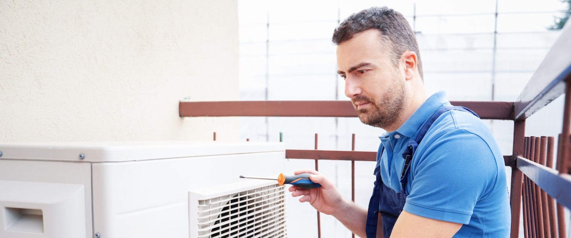 The Benefits of Regular HVAC Maintenance