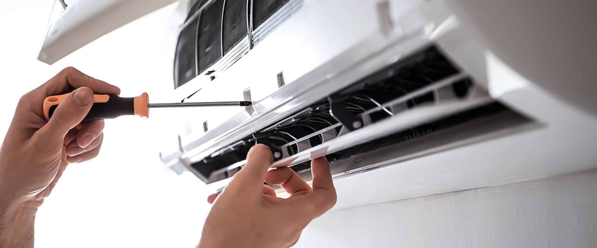 The Importance of Regular Air Conditioner Maintenance: Tips from an Expert