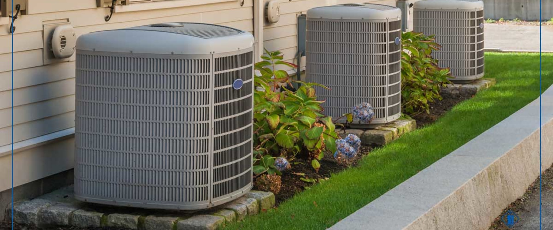 The Ins and Outs of Air Conditioning Systems: A Comprehensive Guide