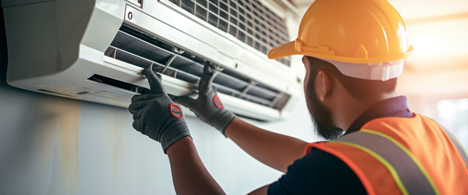 The Importance of Regular HVAC Tune-Ups