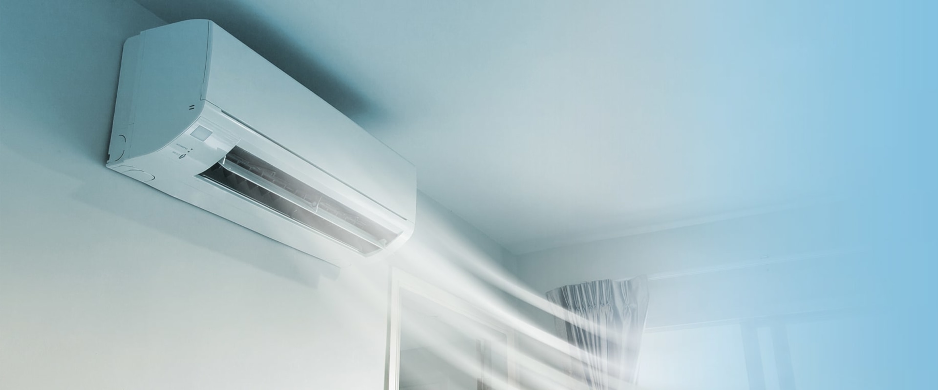 The Importance of Regular AC System Maintenance