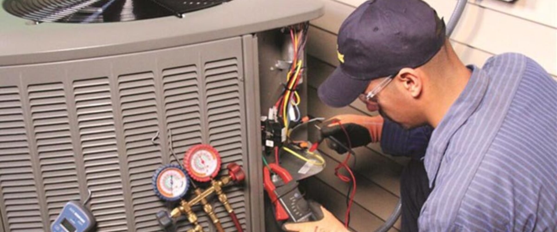 The Importance of Regular HVAC Maintenance: Tips from an Expert