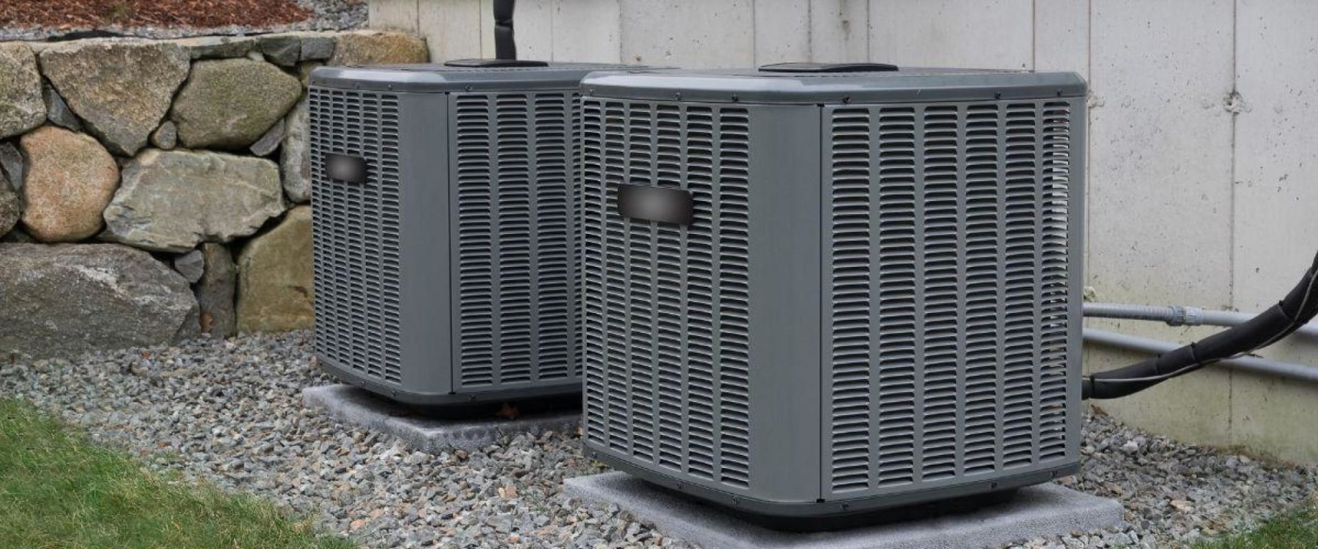 The Importance of Regular AC Maintenance