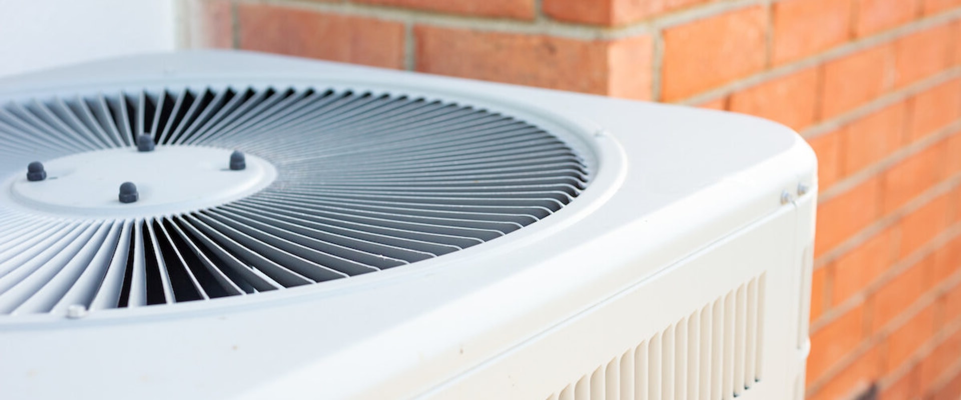 The Ultimate Guide to Understanding HVAC Systems