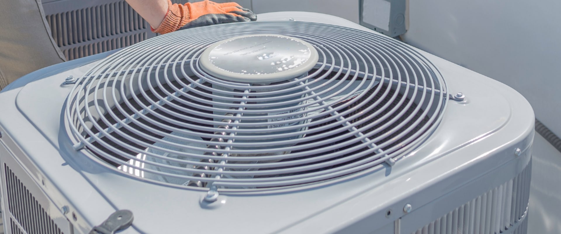 The Expert's Guide to Understanding HVAC Systems