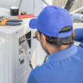 The Importance of Regular HVAC Maintenance for Optimal Performance