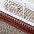 5 Uncommon Clues Suggesting An Urgent Need To Get Your 19x19x1 Furnace HVAC Air Filter Serviced By The Right Specialists