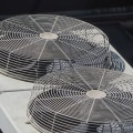 Choosing the Right Air Conditioning System for Your Building