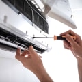 The Importance of Regular Air Conditioner Maintenance: Tips from an Expert