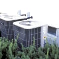 The Ultimate Guide to Residential AC Systems