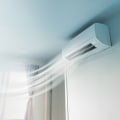 The Ultimate Guide to Choosing the Right Air Conditioning System