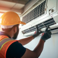 The Importance of Regular HVAC Tune-Ups