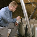 The Benefits of Regular HVAC Maintenance