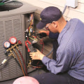 The Importance of Regular HVAC Maintenance: Tips from an Expert