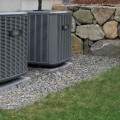 The Importance of Regular AC Maintenance