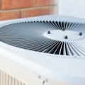 The Ultimate Guide to Understanding HVAC Systems