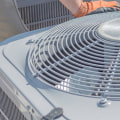 The Expert's Guide to Understanding HVAC Systems