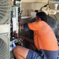 The Importance of Regular HVAC Tune-Ups for Efficiency and Longevity