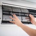 The Importance of Regular Maintenance for Air Conditioners