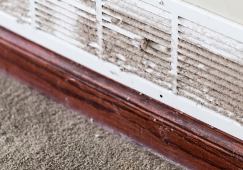 5 Uncommon Clues Suggesting An Urgent Need To Get Your 19x19x1 Furnace HVAC Air Filter Serviced By The Right Specialists