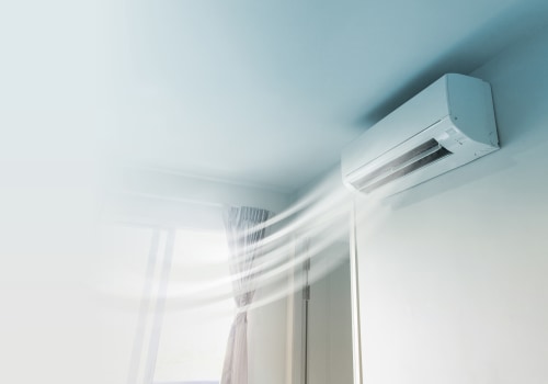 The Ultimate Guide to Choosing the Right Air Conditioning System