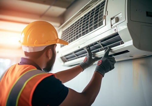 The Importance of Regular HVAC Tune-Ups