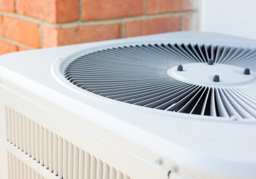 The Ultimate Guide to Understanding HVAC Systems