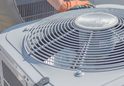 The Expert's Guide to Understanding HVAC Systems