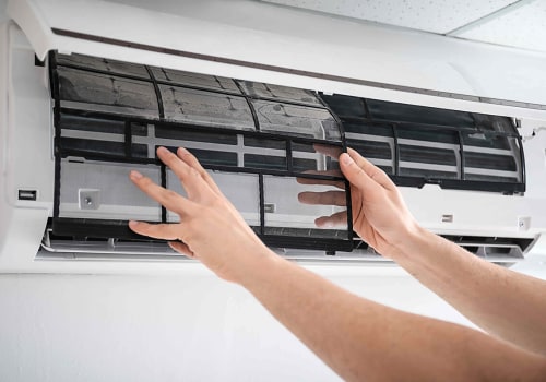 The Importance of Regular Maintenance for Air Conditioners